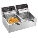 Commercial Kitchen Equipment