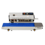 Food Packaging Tools