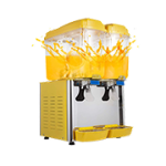 Beverages & Ice-Cream Equipment