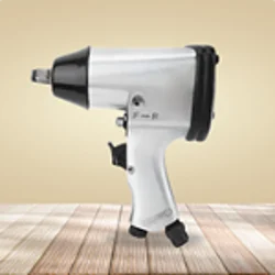 Pneumatic Tools